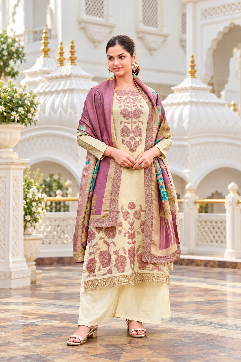 Riyasa | 6201-6204