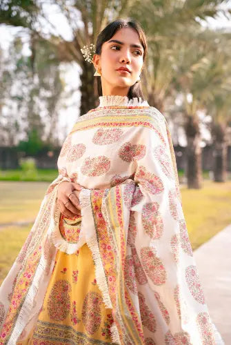 Mausummery Spring Summer Vol 7/25