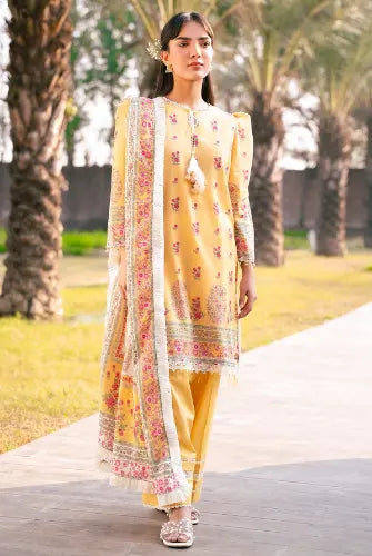 Mausummery Spring Summer Vol 7/25