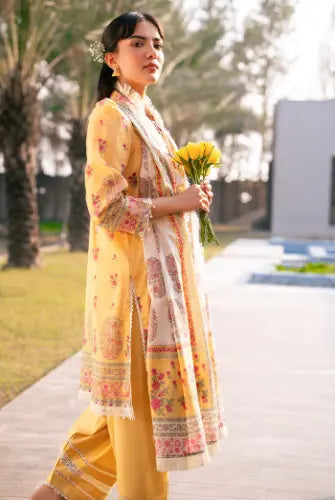 Mausummery Spring Summer Vol 7/25