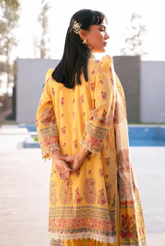 Mausummery Spring Summer Vol 7/25