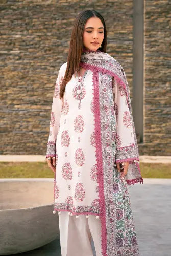 Mausummery Spring Summer Vol 7/25