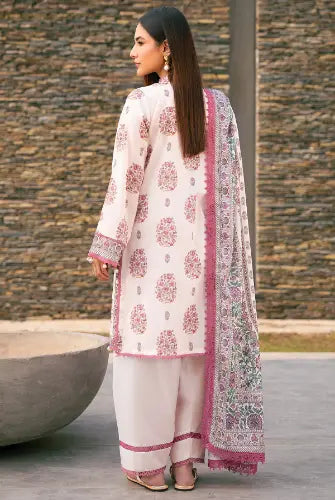 Mausummery Spring Summer Vol 7/25