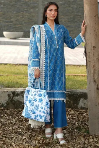 Mausummery Spring Summer Vol 7/25