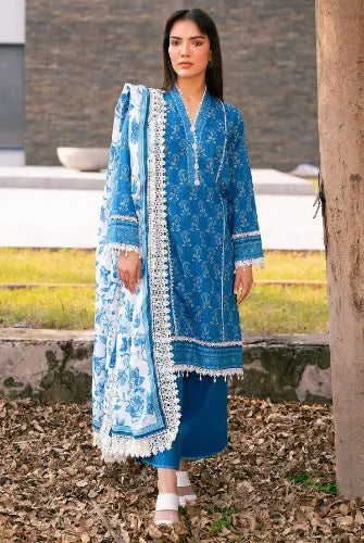 Mausummery Spring Summer Vol 7/25