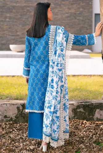 Mausummery Spring Summer Vol 7/25