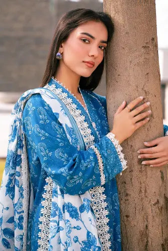 Mausummery Spring Summer Vol 7/25