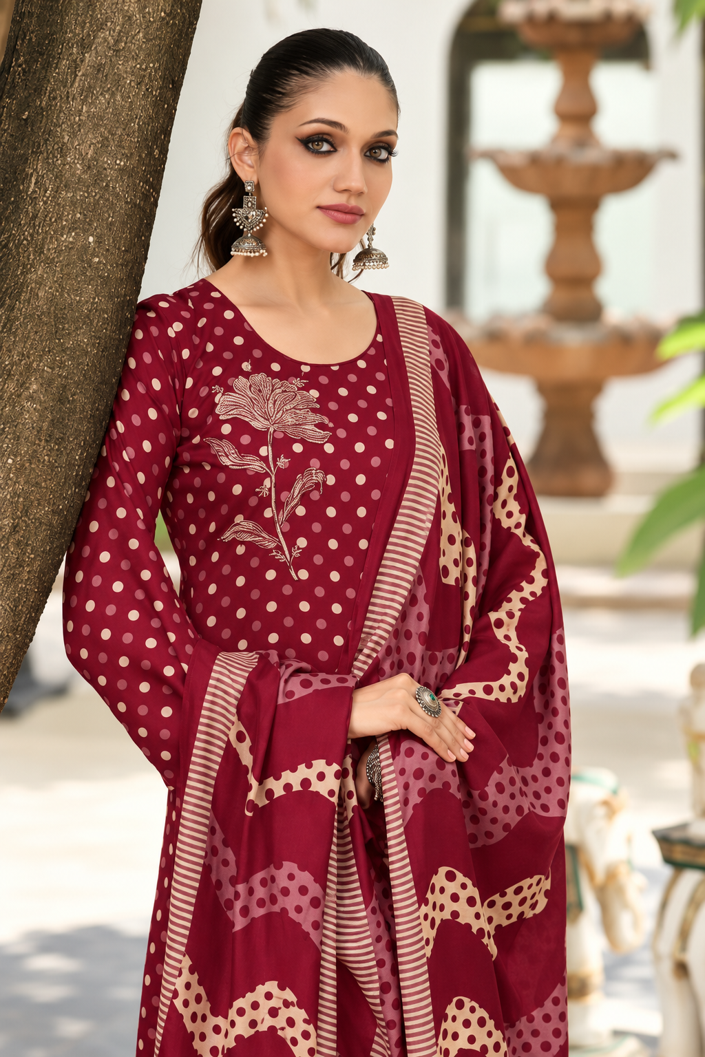 Zaria | 3621-3624
