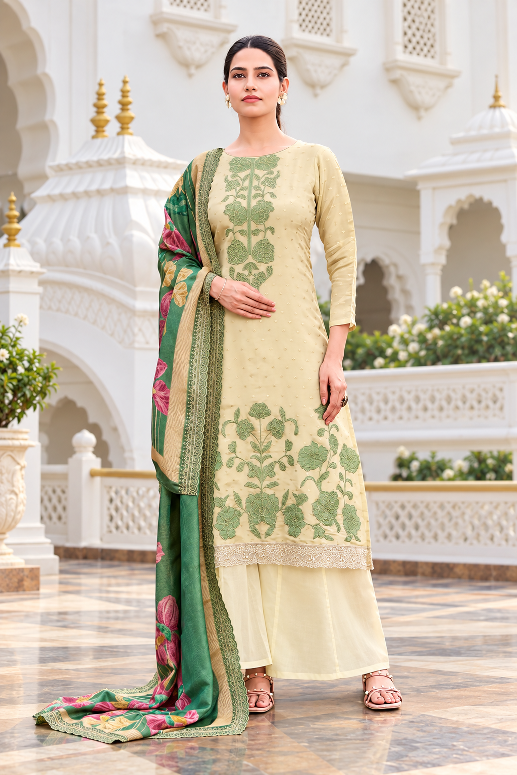 Riyasa | 6201-6204