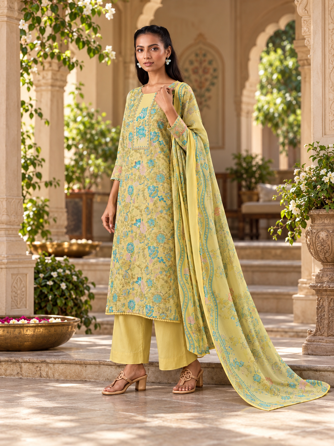 Rudra | 5601-5604