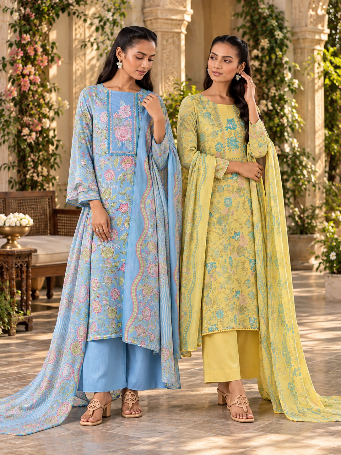 Rudra | 5601-5604