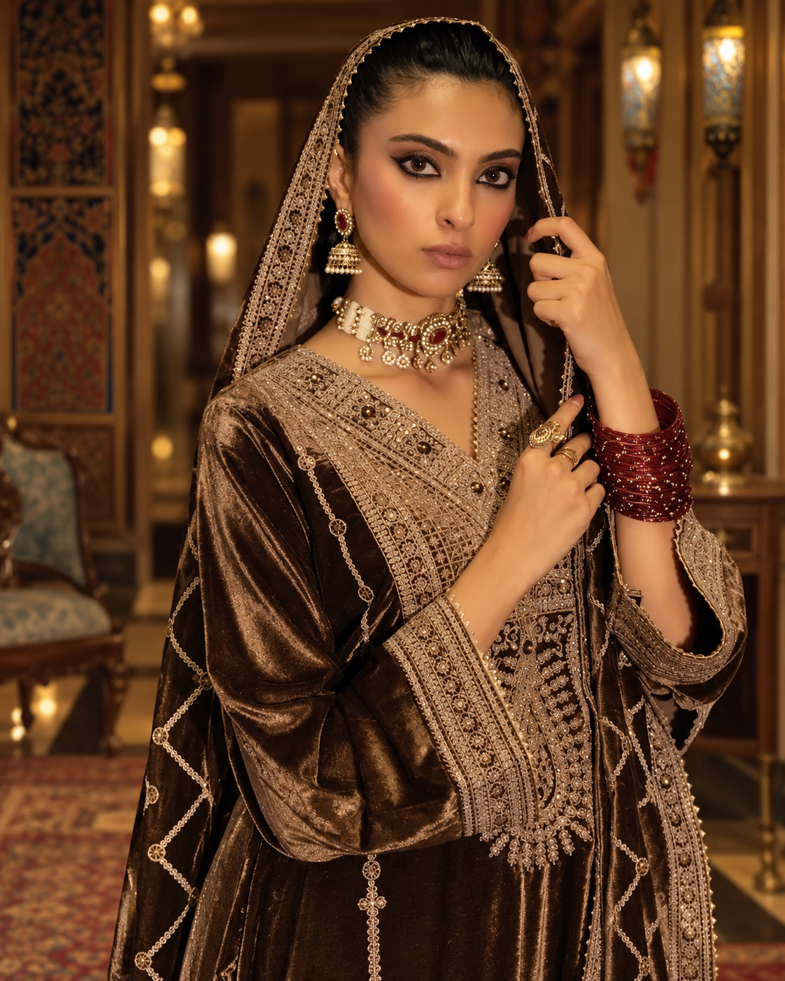 Tareef | 4612