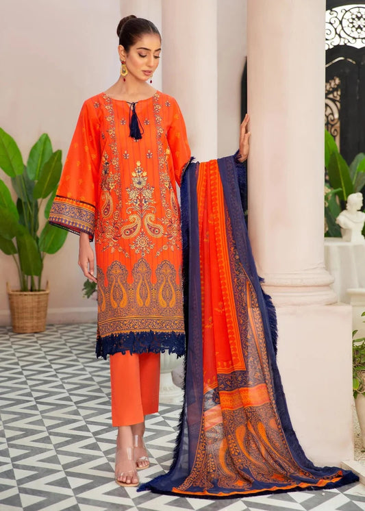 Sana Samia | Sylvie