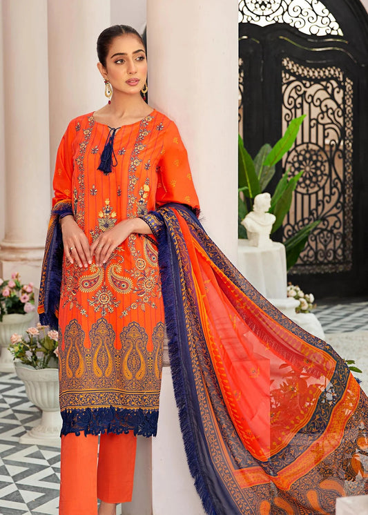 Sana Samia | Sylvie