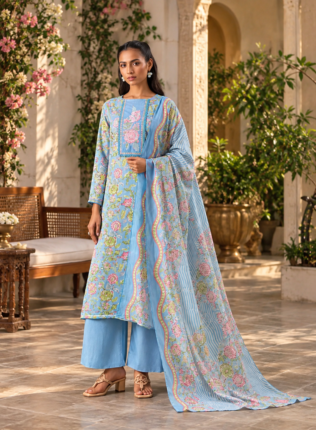 Rudra | 5601-5604
