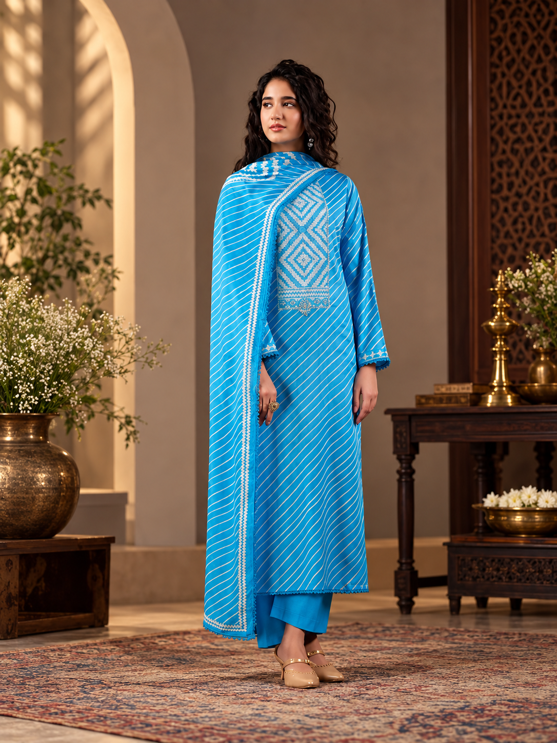 Maahi |