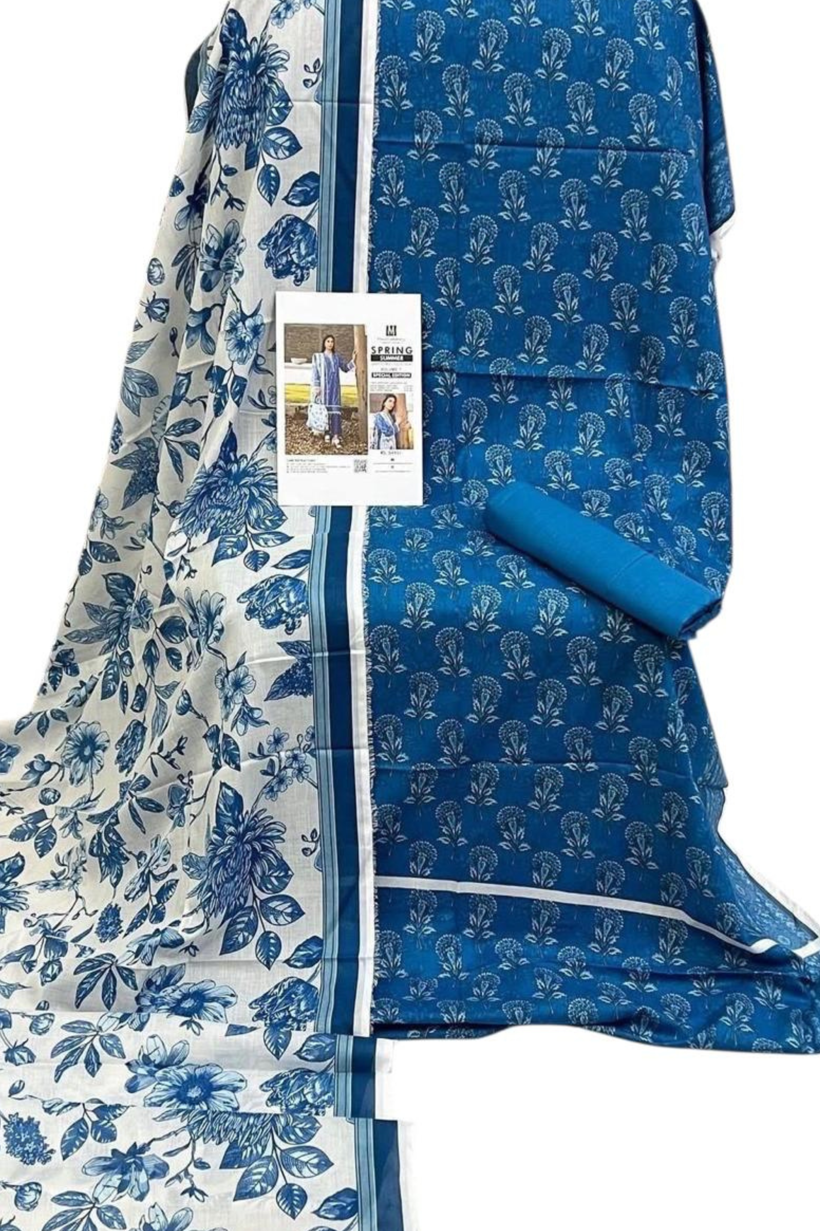 Mausummery Spring Summer Vol 8/25