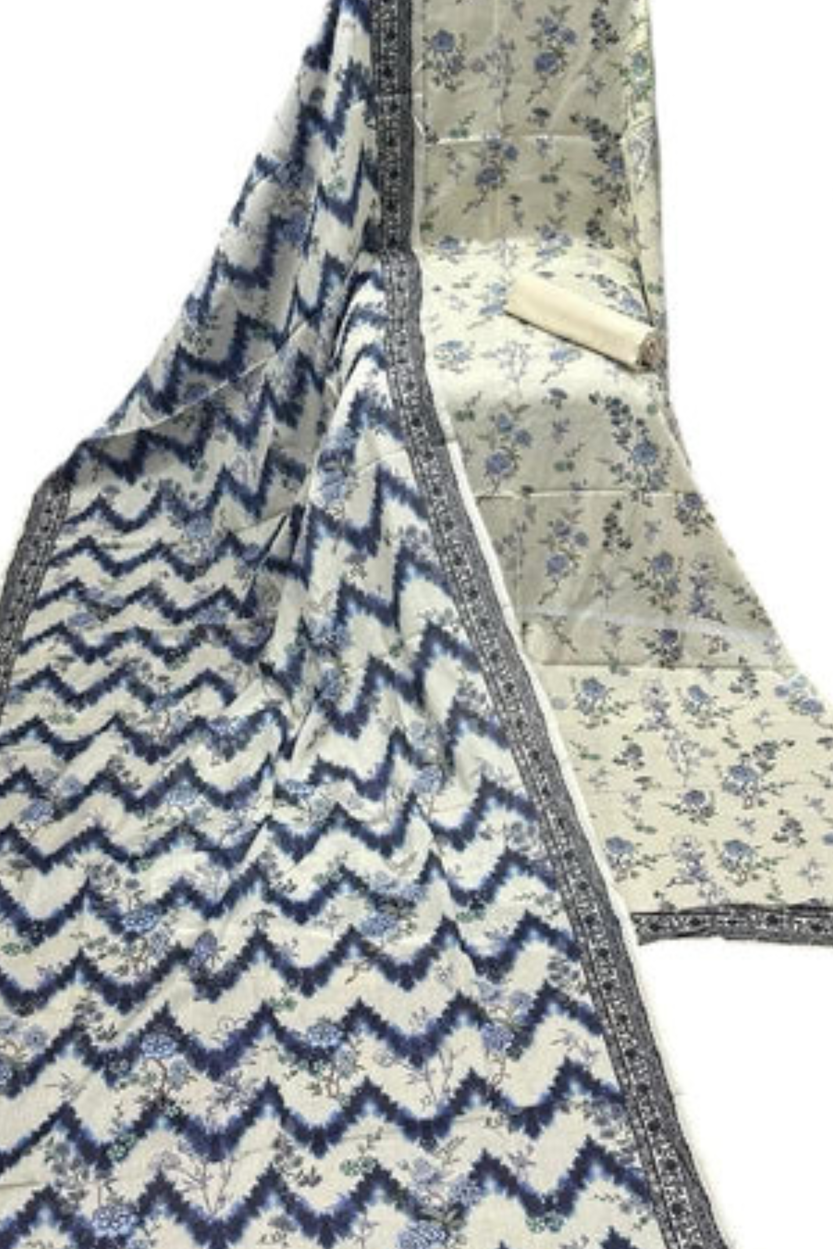 Mausummery Spring Summer Vol 8/25