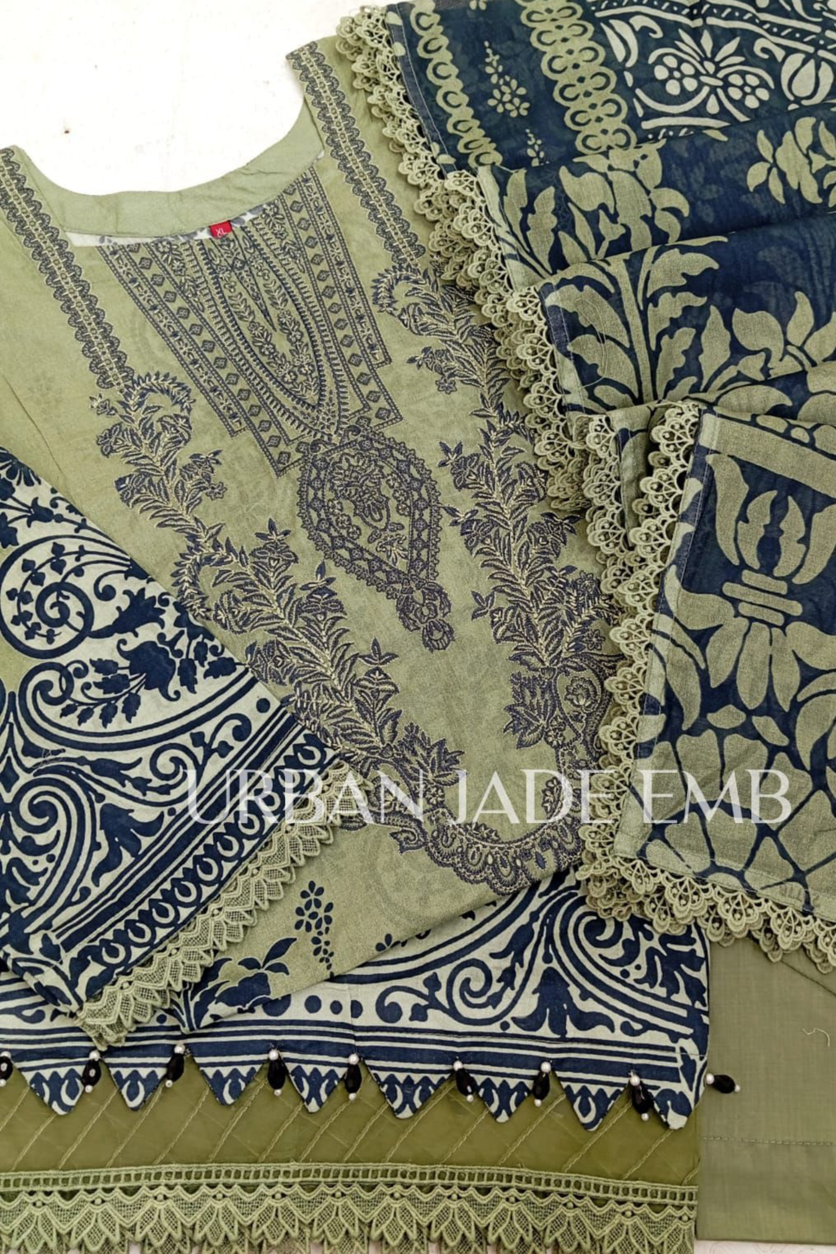 Mausummery Spring Summer Vol 9/25