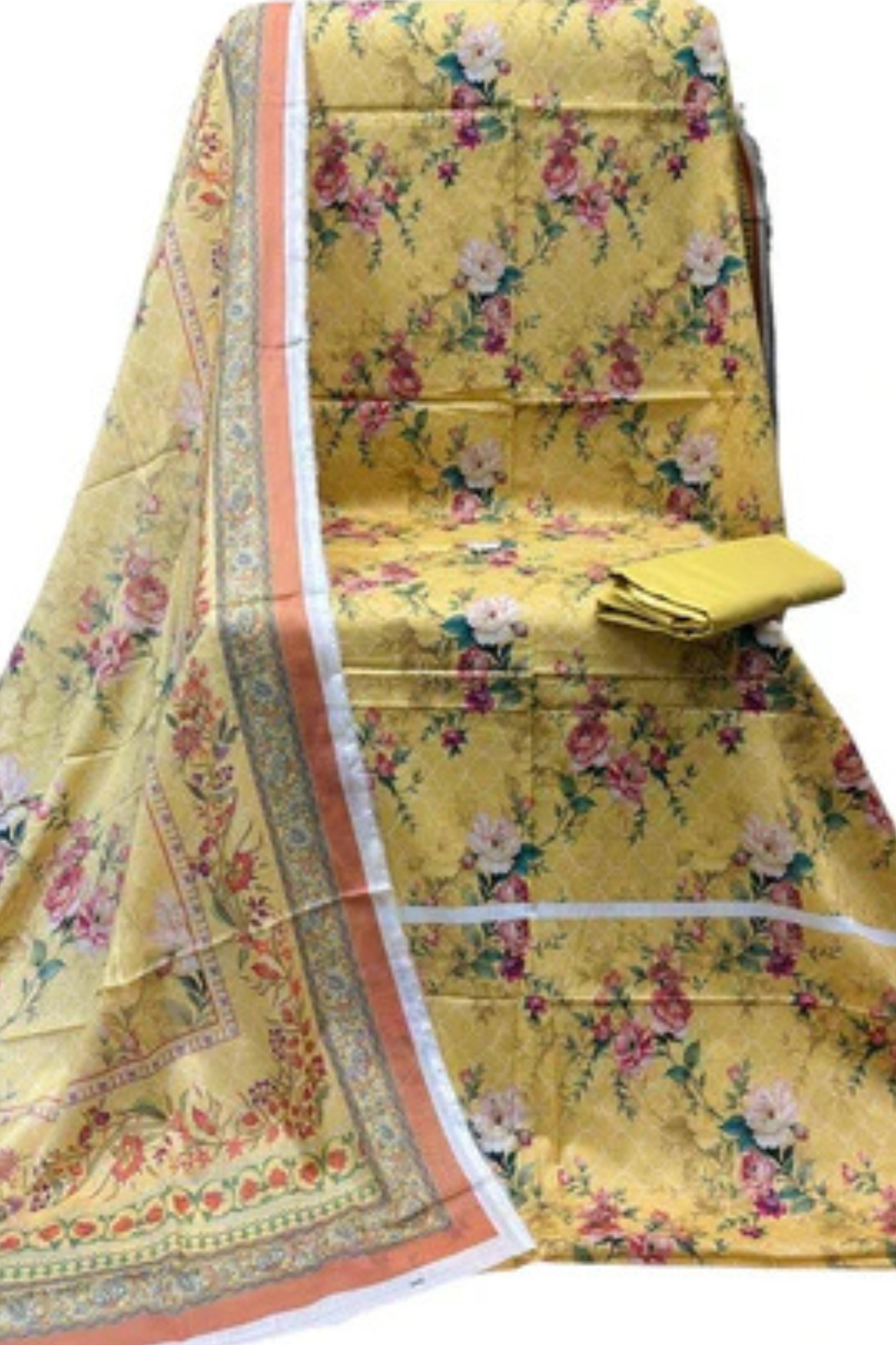 Mausummery Spring Summer Vol 8/25