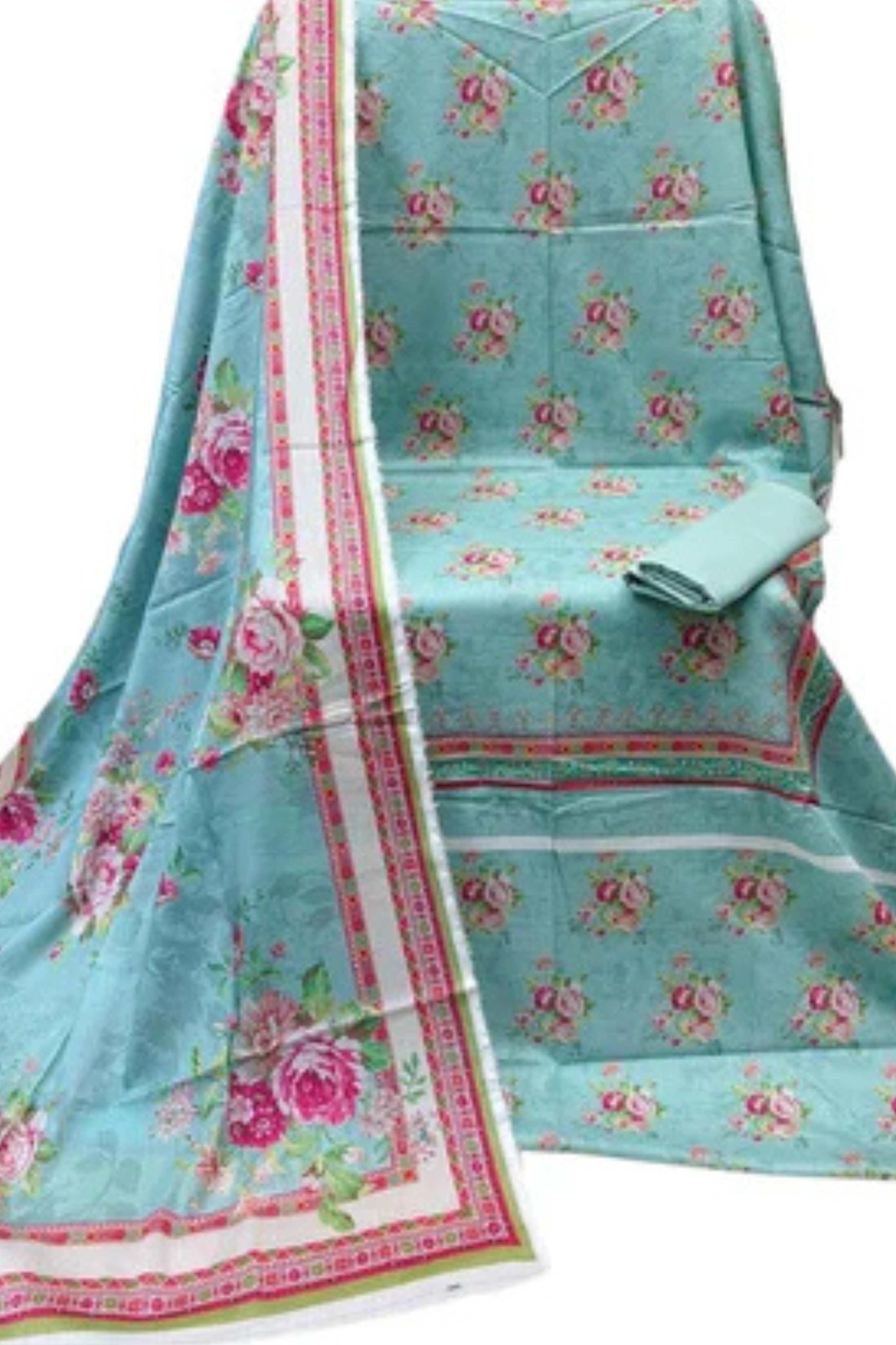 Mausummery Spring Summer Vol 8/25