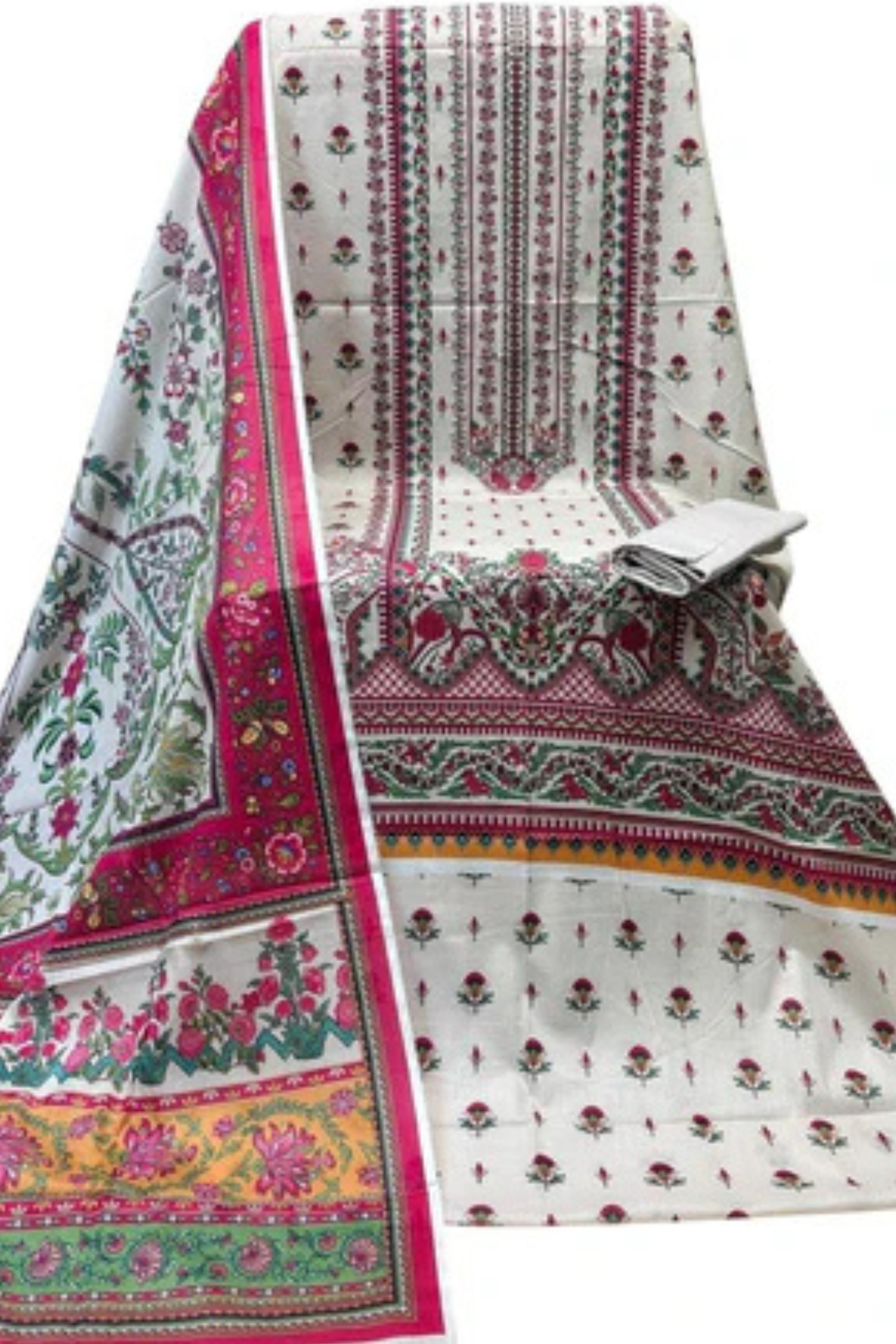 Mausummery Spring Summer Vol 8/25