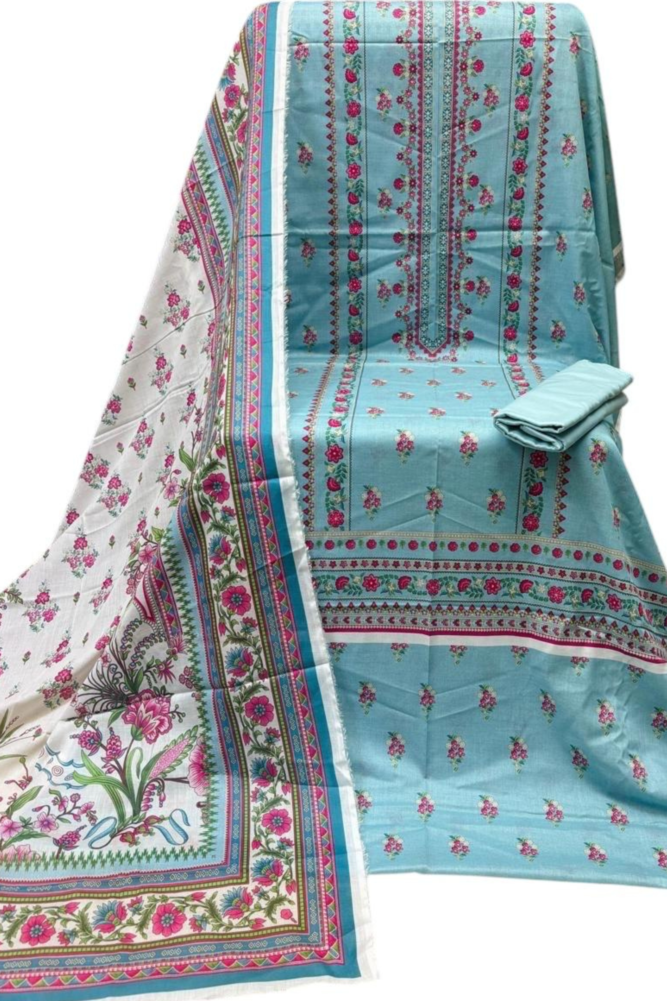 Mausummery Spring Summer Vol 8/25