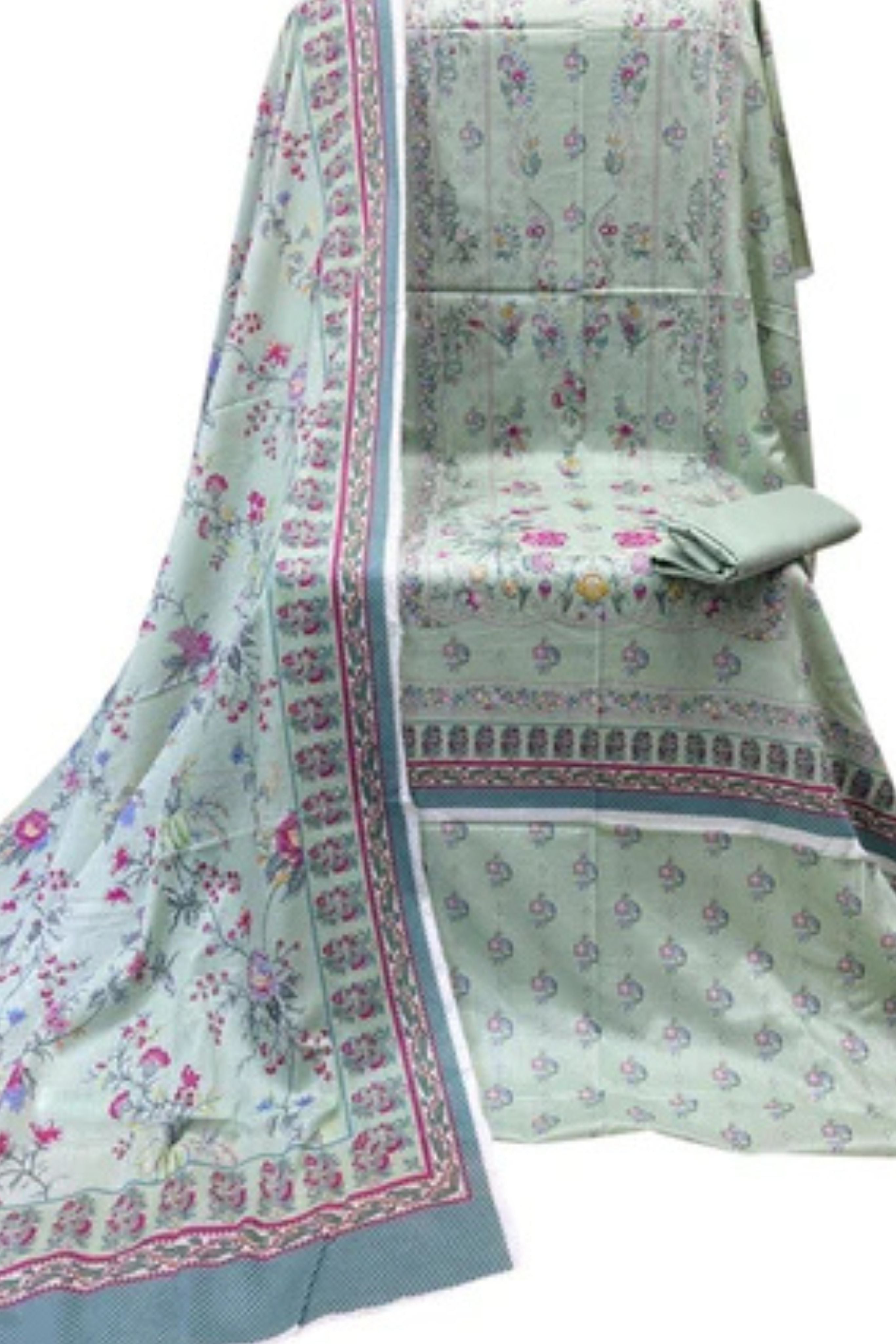 Mausummery Spring Summer Vol 8/25