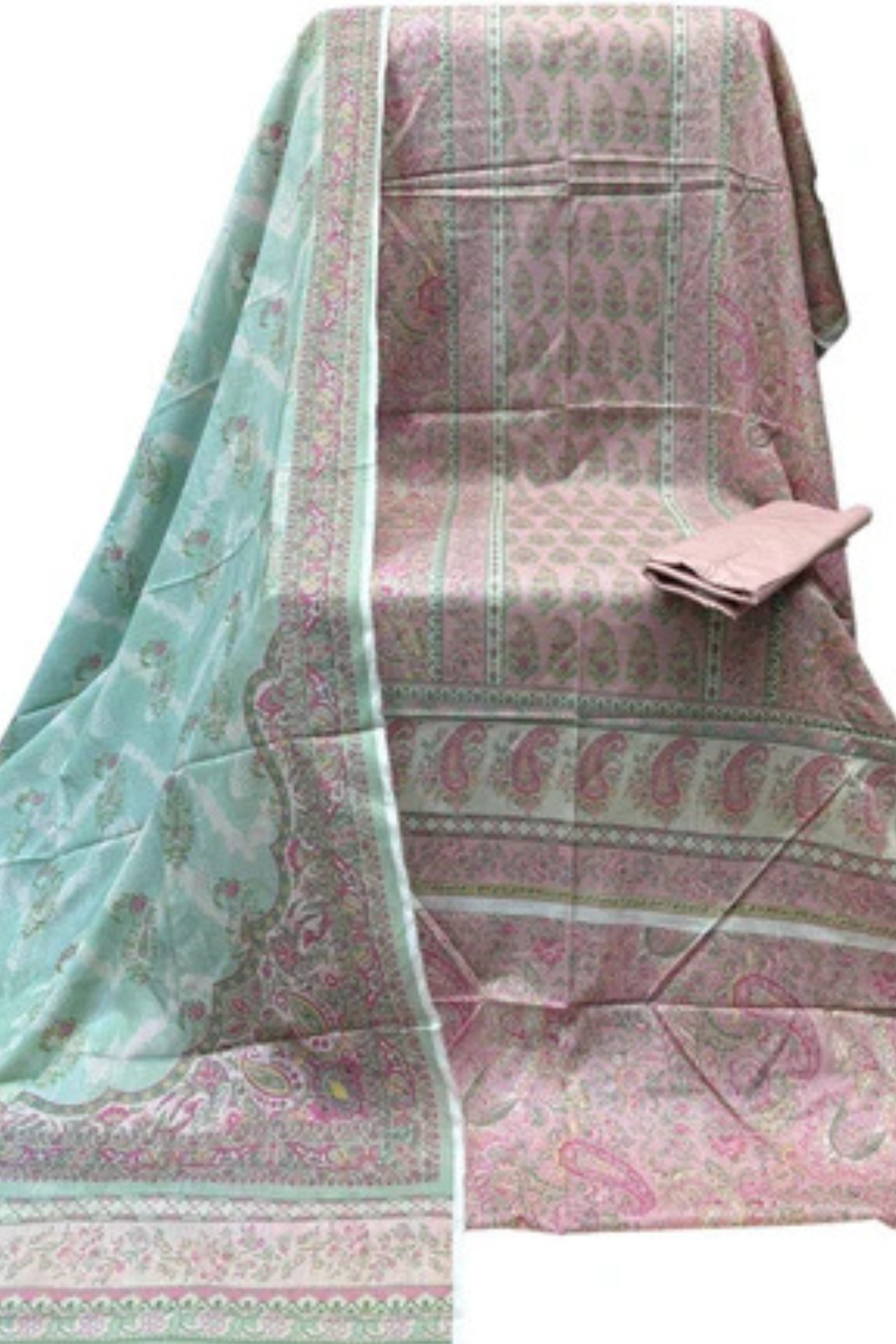 Mausummery Spring Summer Vol 8/25