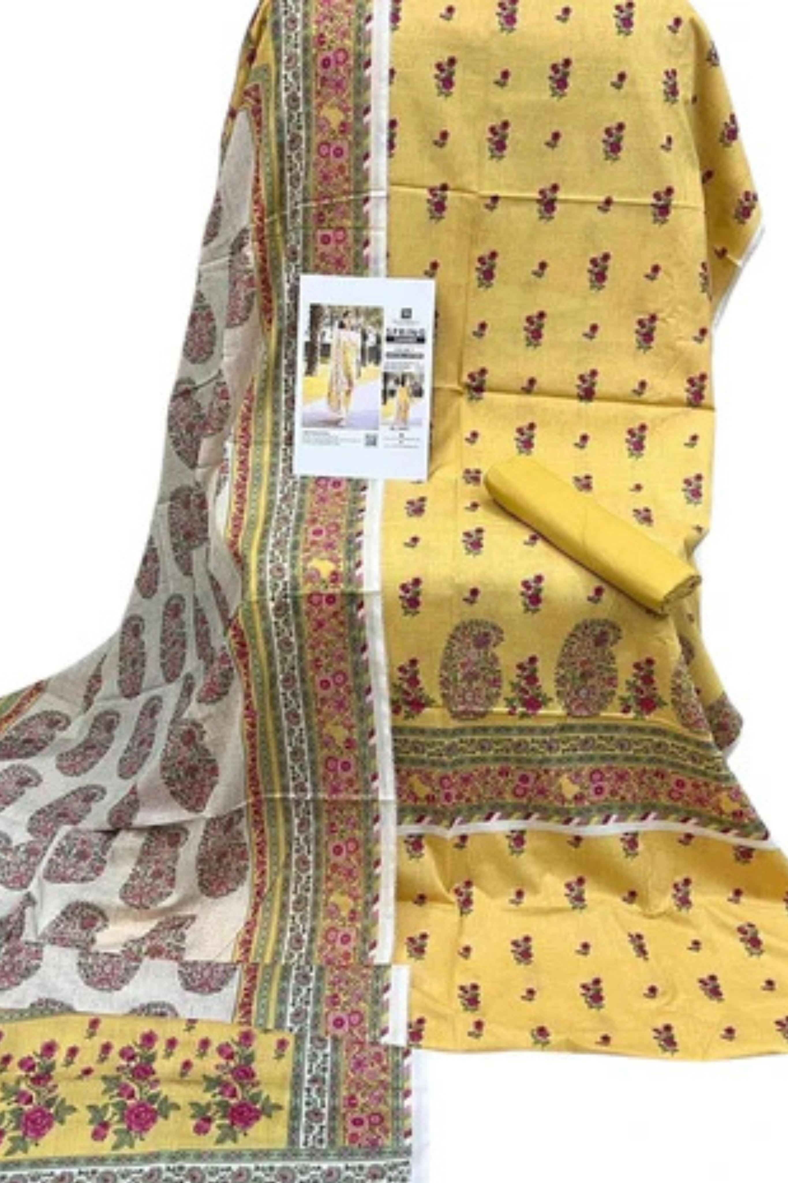 Mausummery Spring Summer Vol 8/25