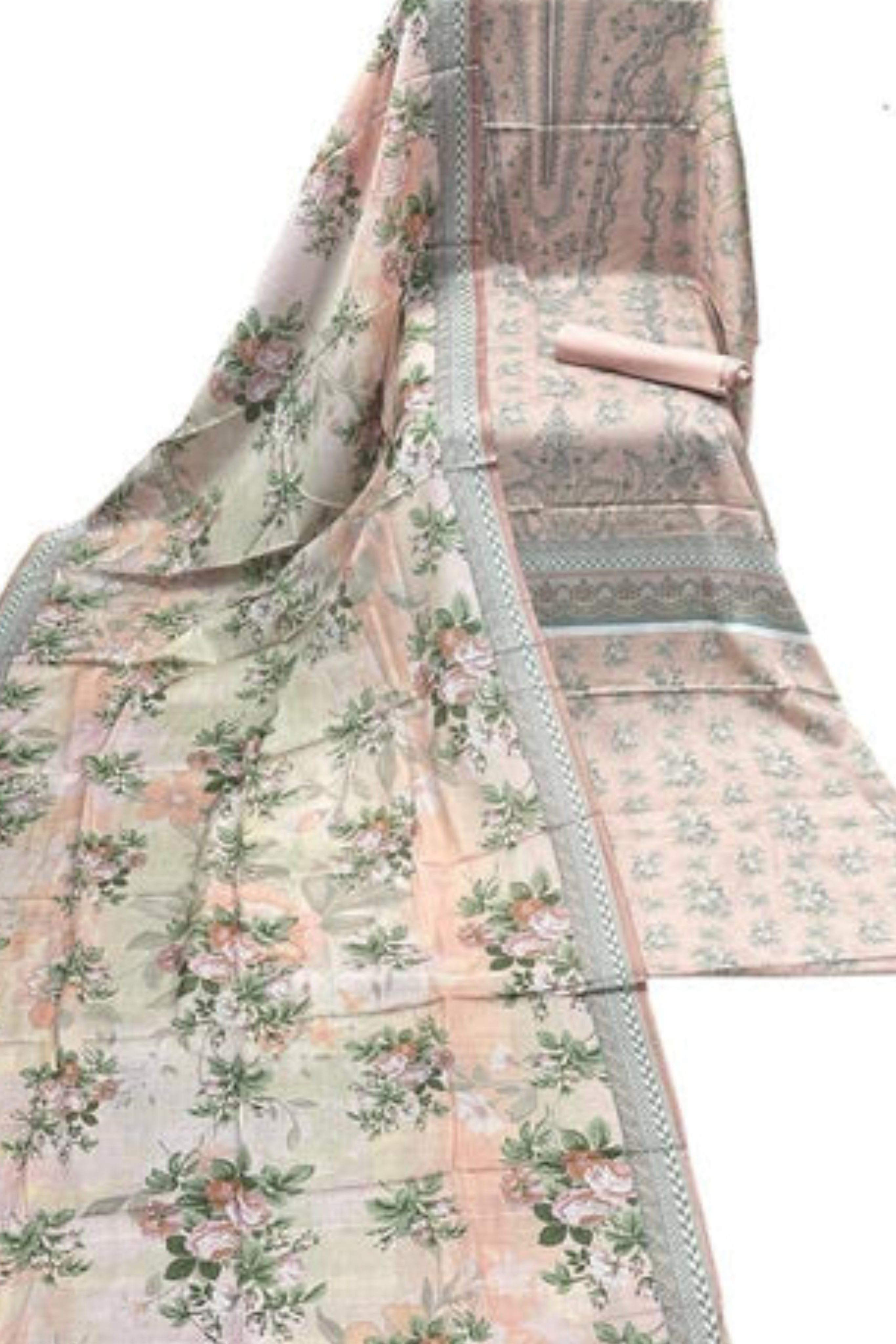 Mausummery Spring Summer Vol 8/25