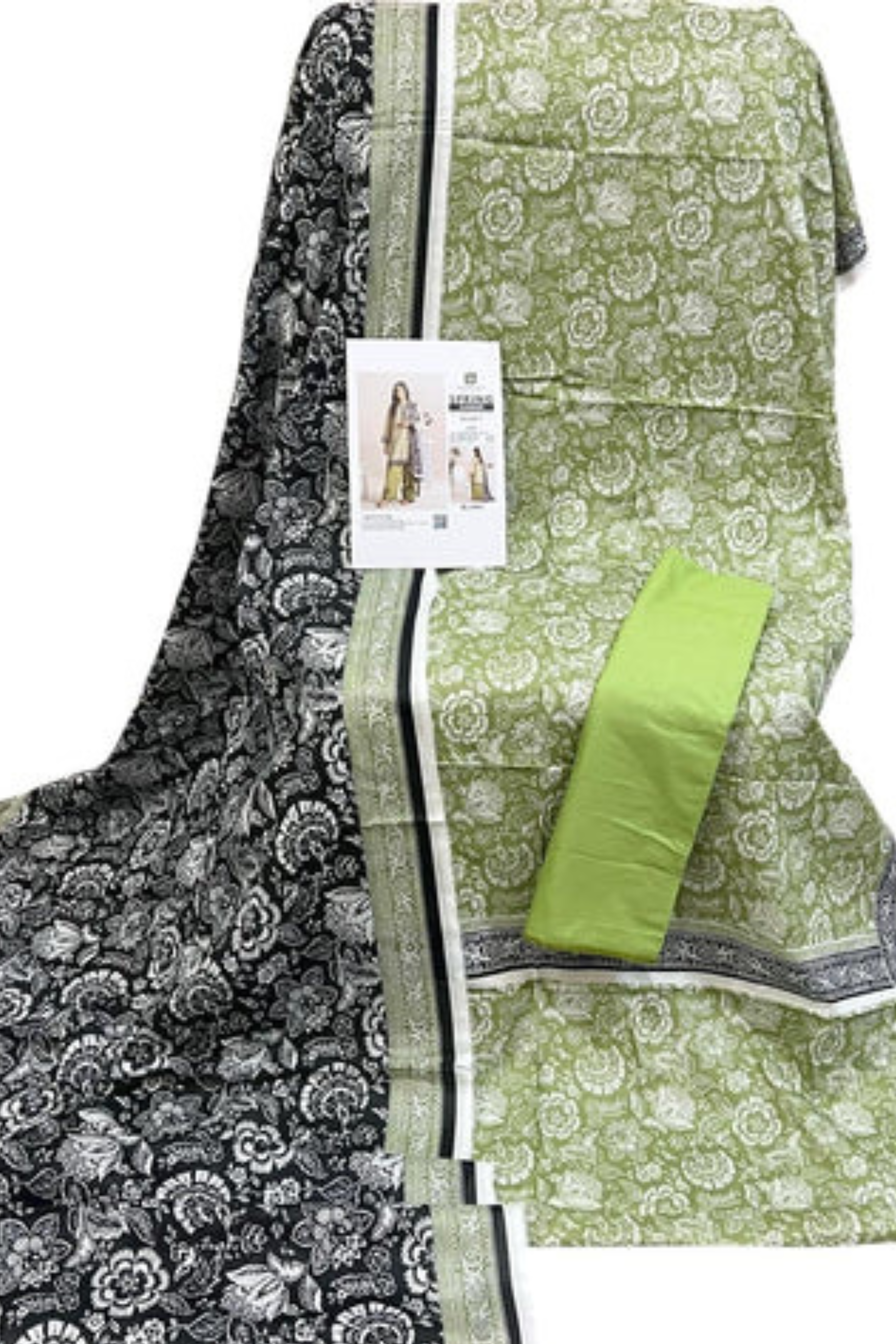 Mausummery Spring Summer Vol 8/25