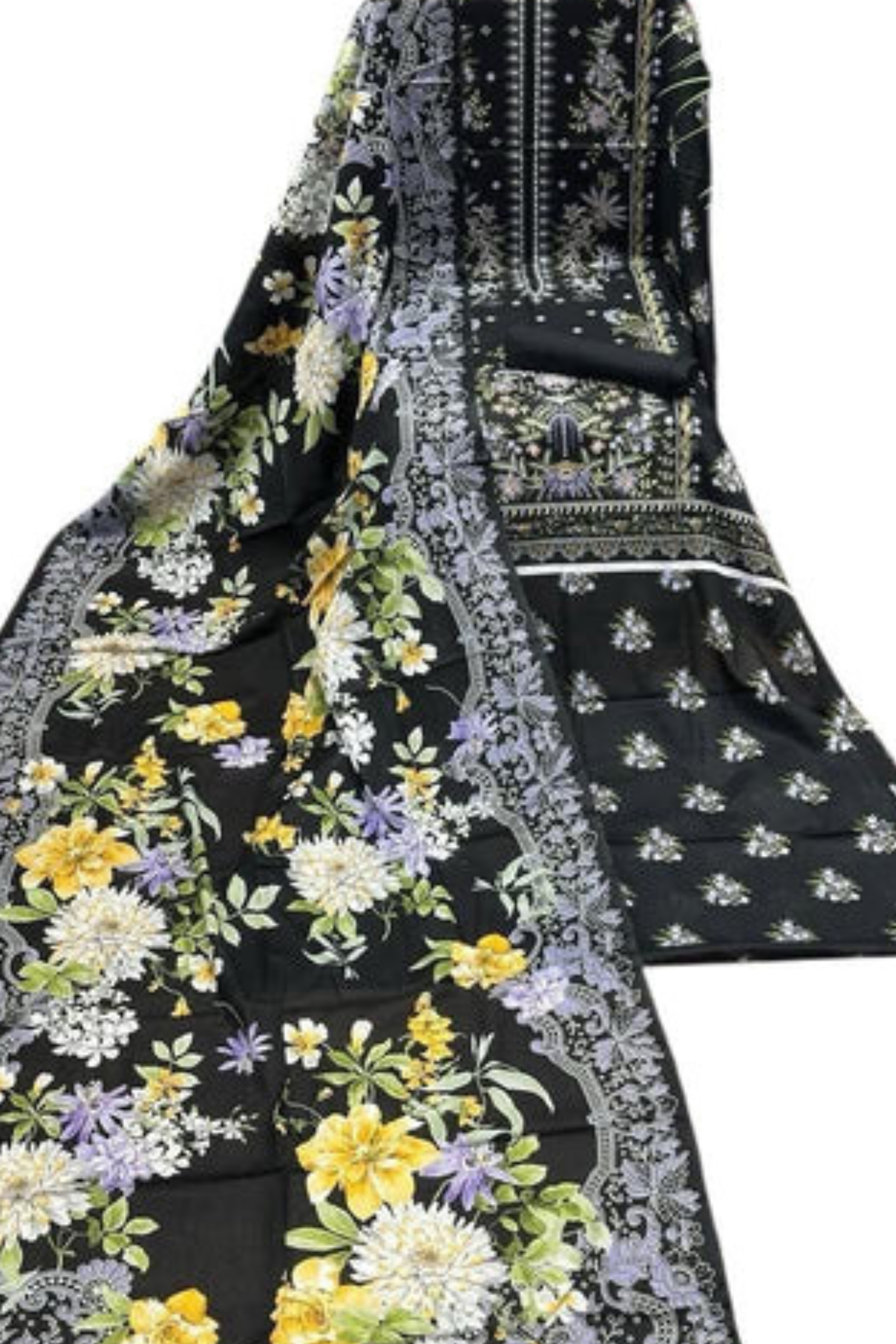 Mausummery Spring Summer Vol 8/25