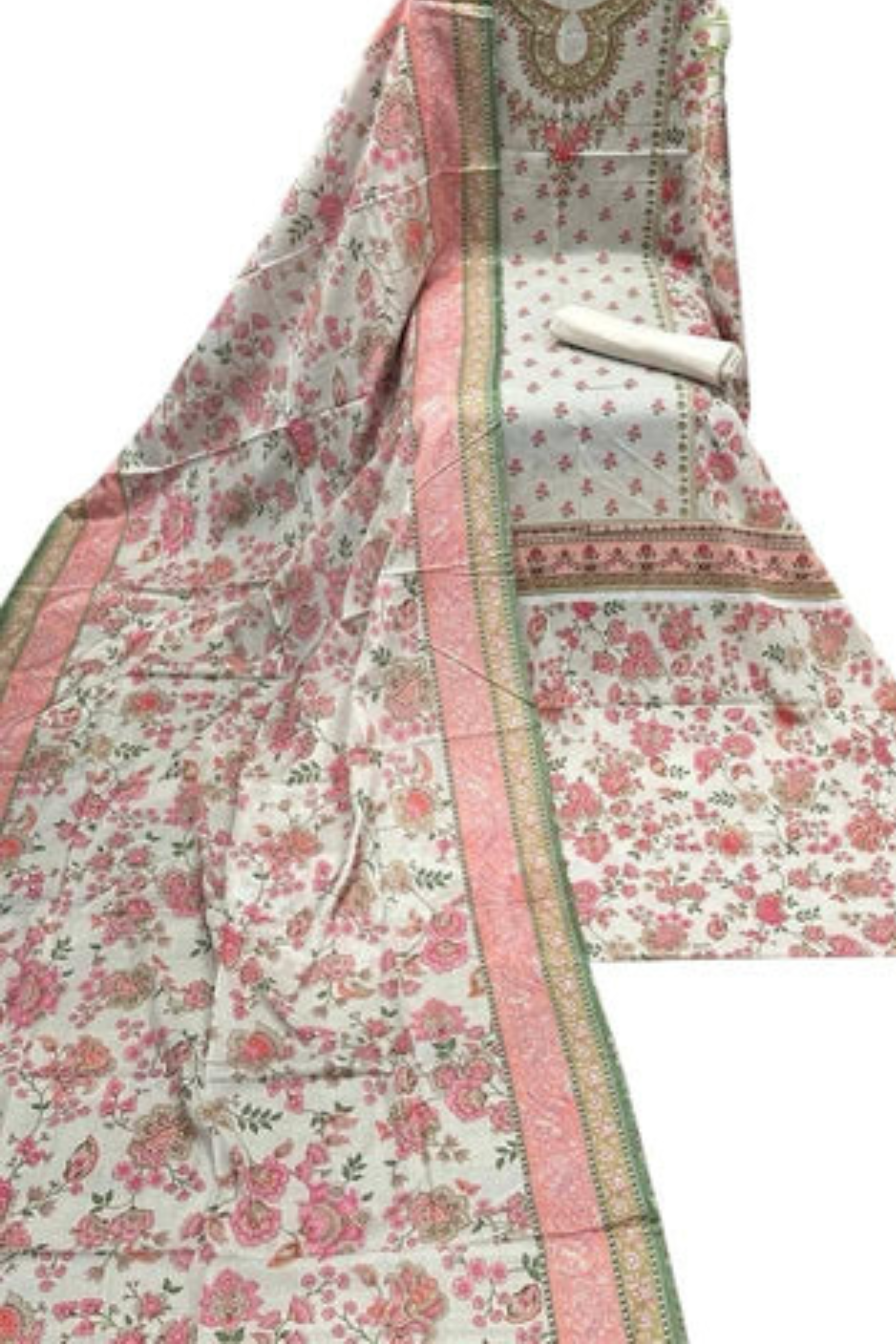 Mausummery Spring Summer Vol 8/25