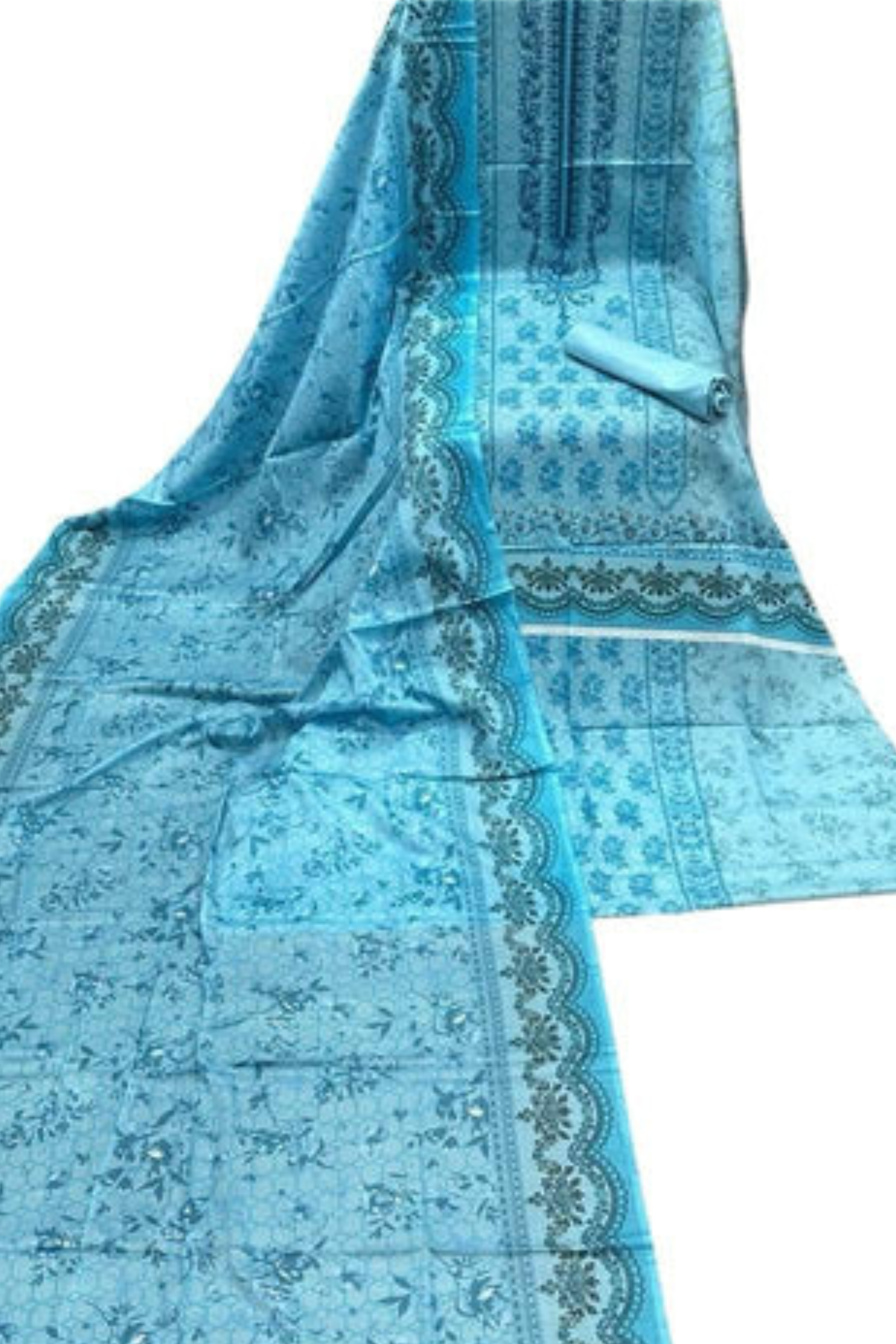 Mausummery Spring Summer Vol 8/25