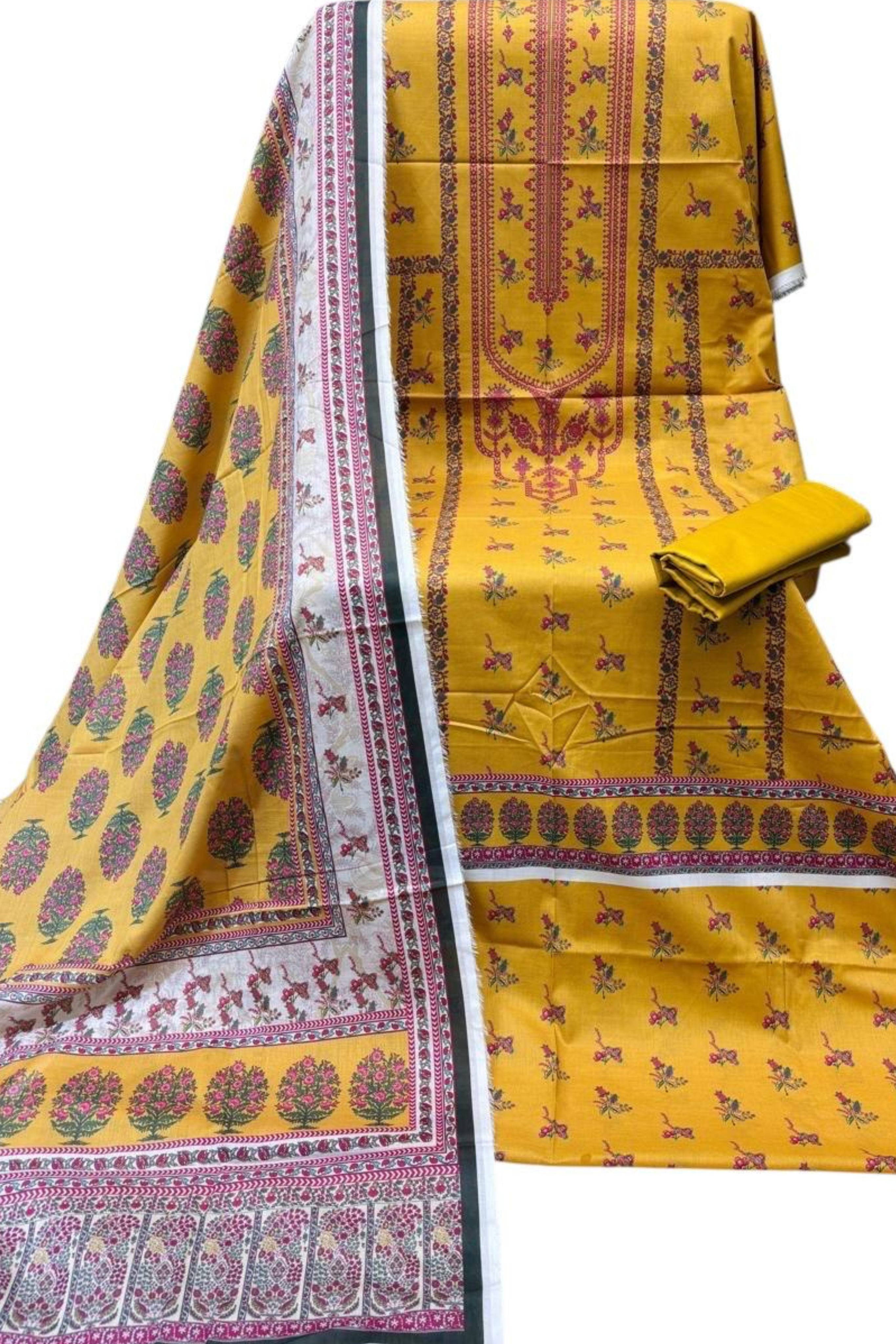 Mausummery Spring Summer Vol 8/25