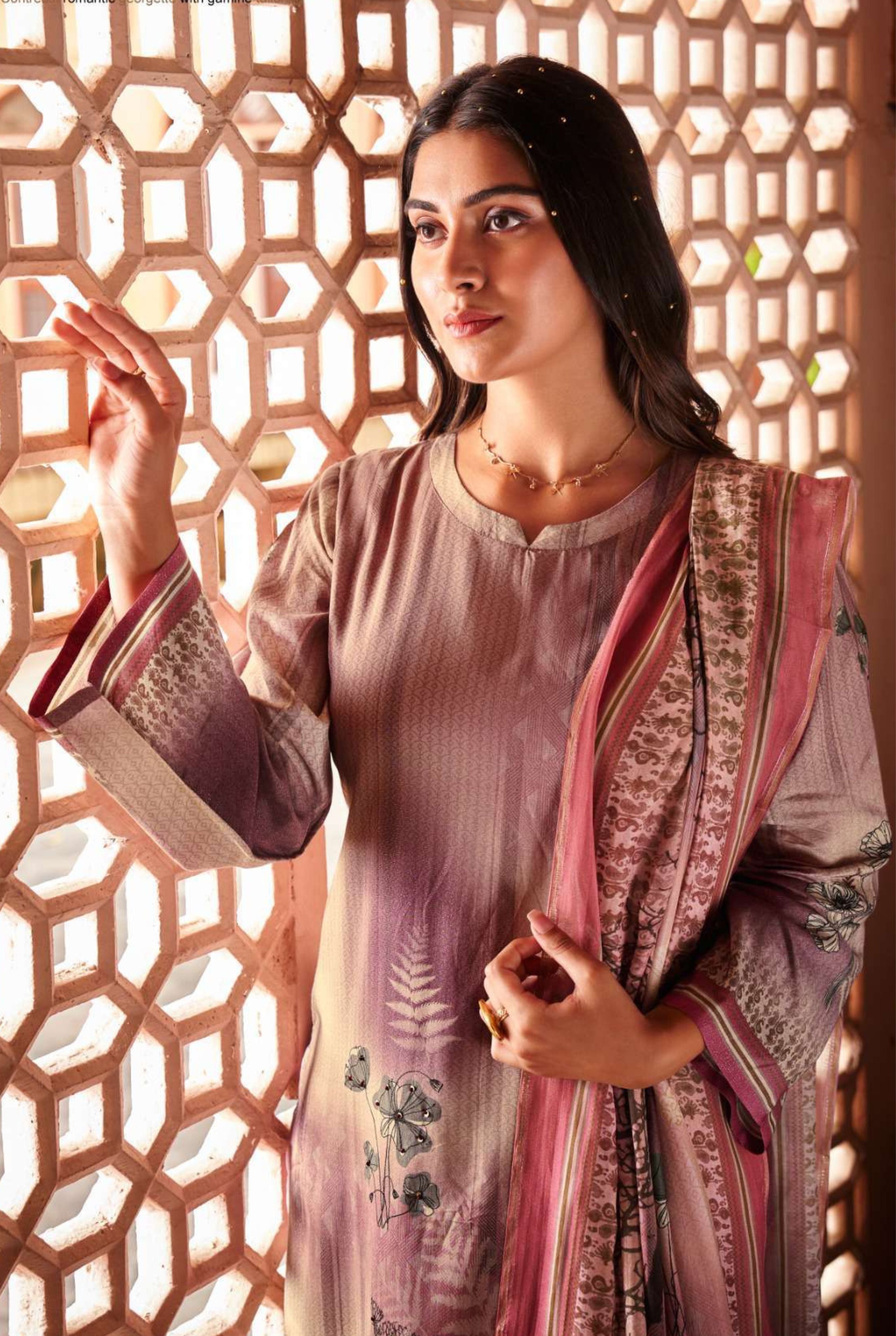 𝗠𝗮𝗻𝘇𝗶𝗹 | 𝟲𝟬𝟯𝟯