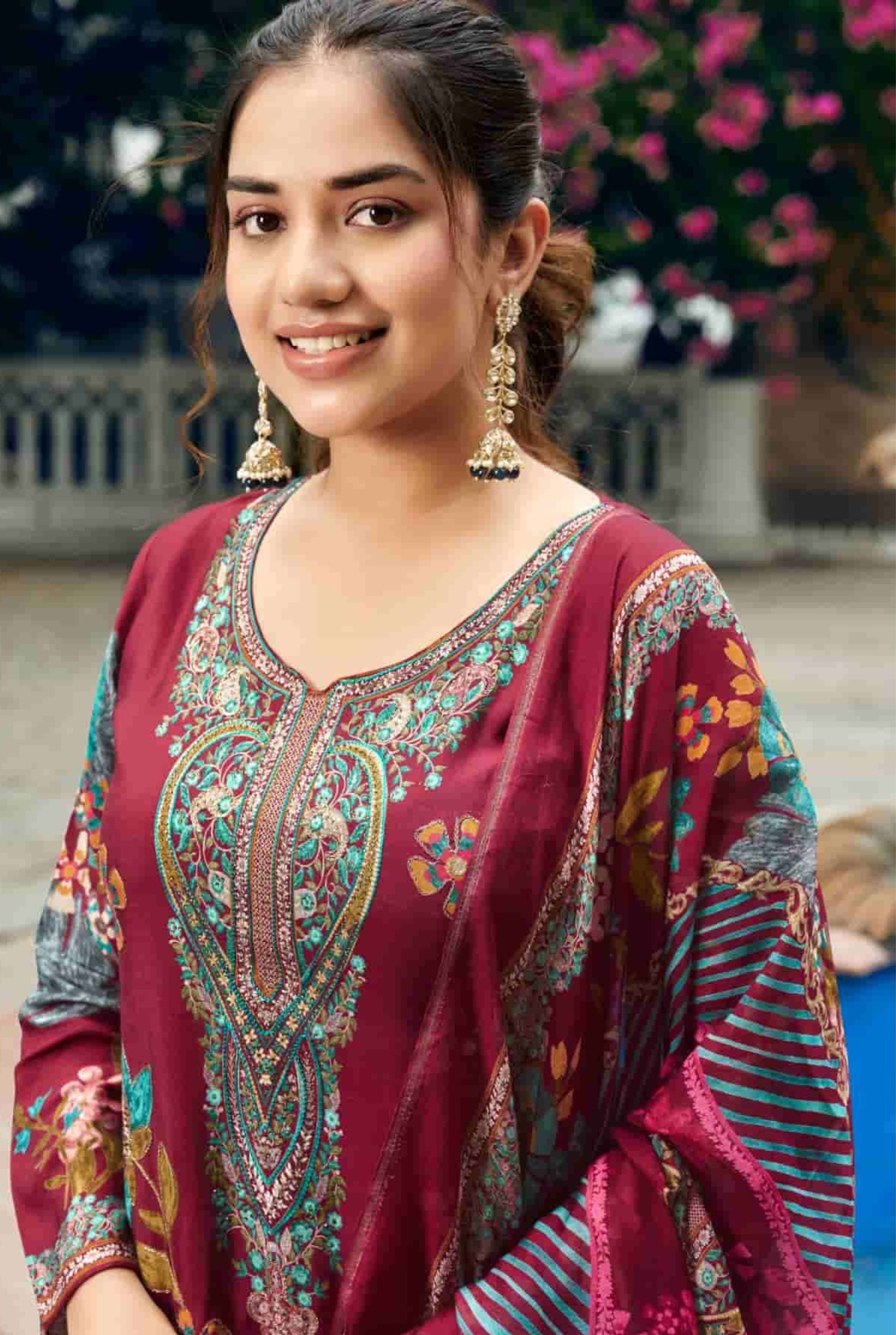 𝗥𝗮𝗮𝗵𝗶 | 𝟲𝟵𝟬𝟯