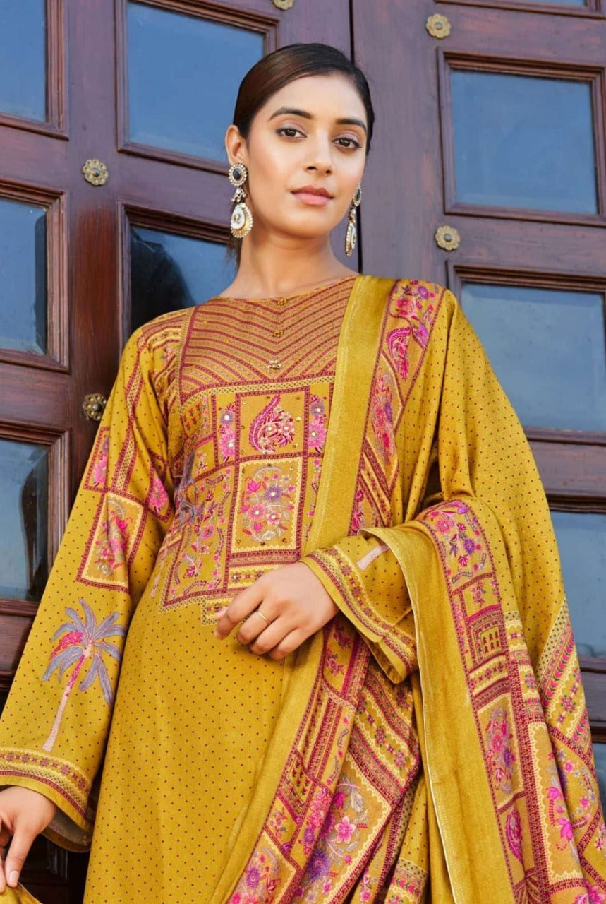 𝗠𝗮𝗹𝗵𝗮𝗿 𝗗𝗶𝗴𝗶𝘁𝗮𝗹 𝗣𝗿𝗶𝗻𝘁 𝗦𝗲𝘁 | 𝟱𝟮𝟮𝟭