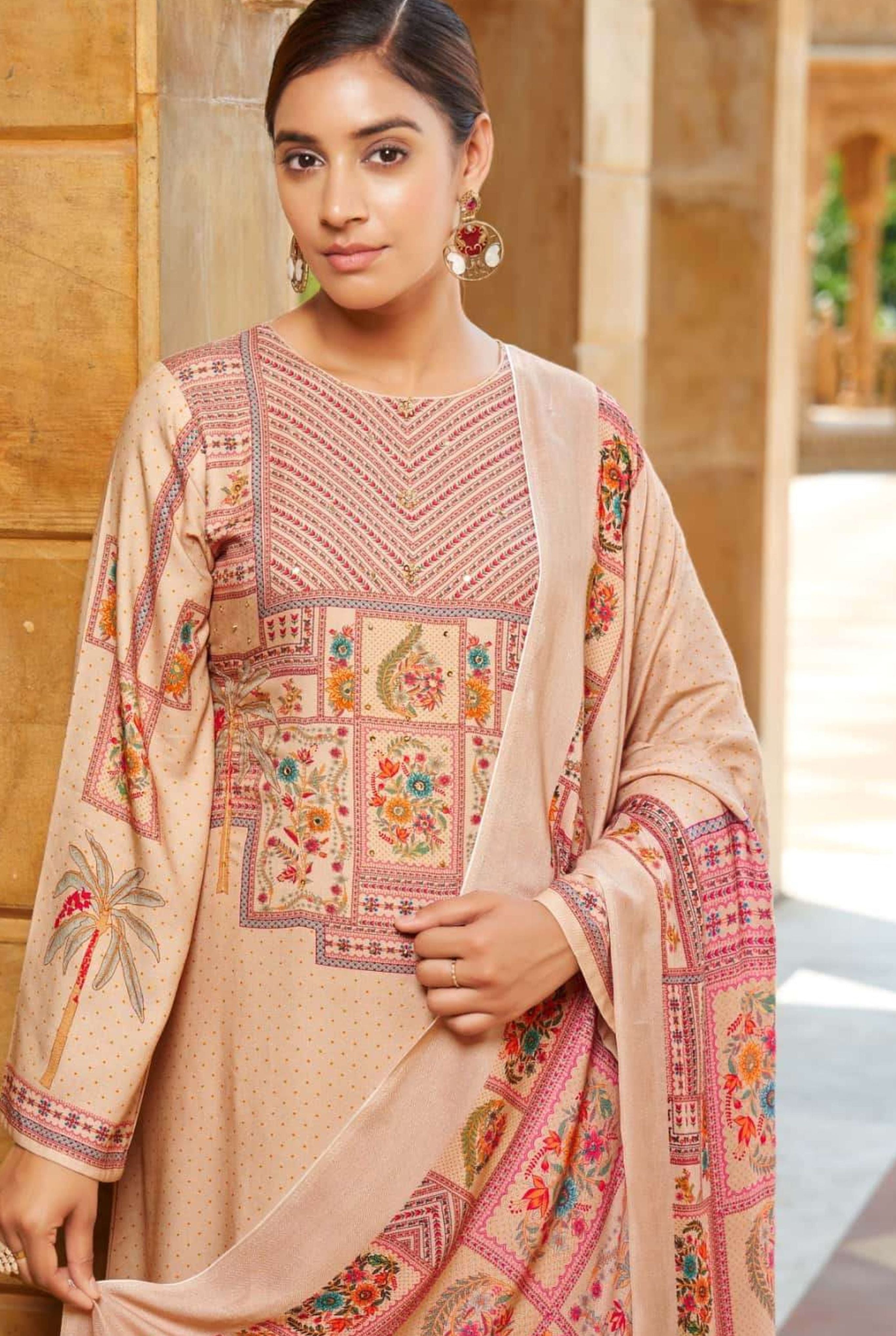 𝙈𝙖𝙡𝙝𝙖𝙧 𝘿𝙞𝙜𝙞𝙩𝙖𝙡 𝙋𝙧𝙞𝙣𝙩 𝙎𝙚𝙩 | 𝟱𝟮𝟮𝟰