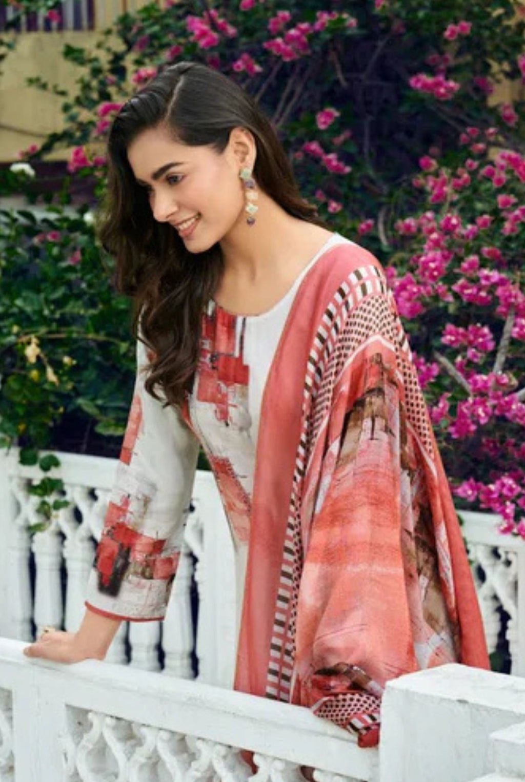 𝗠𝘂𝘀𝗹𝗶𝗻 𝗚𝗿𝗮𝗰𝗲 𝗖𝗼𝗹𝗹𝗲𝗰𝘁𝗶𝗼𝗻 | 𝟲𝟴𝟬𝟮