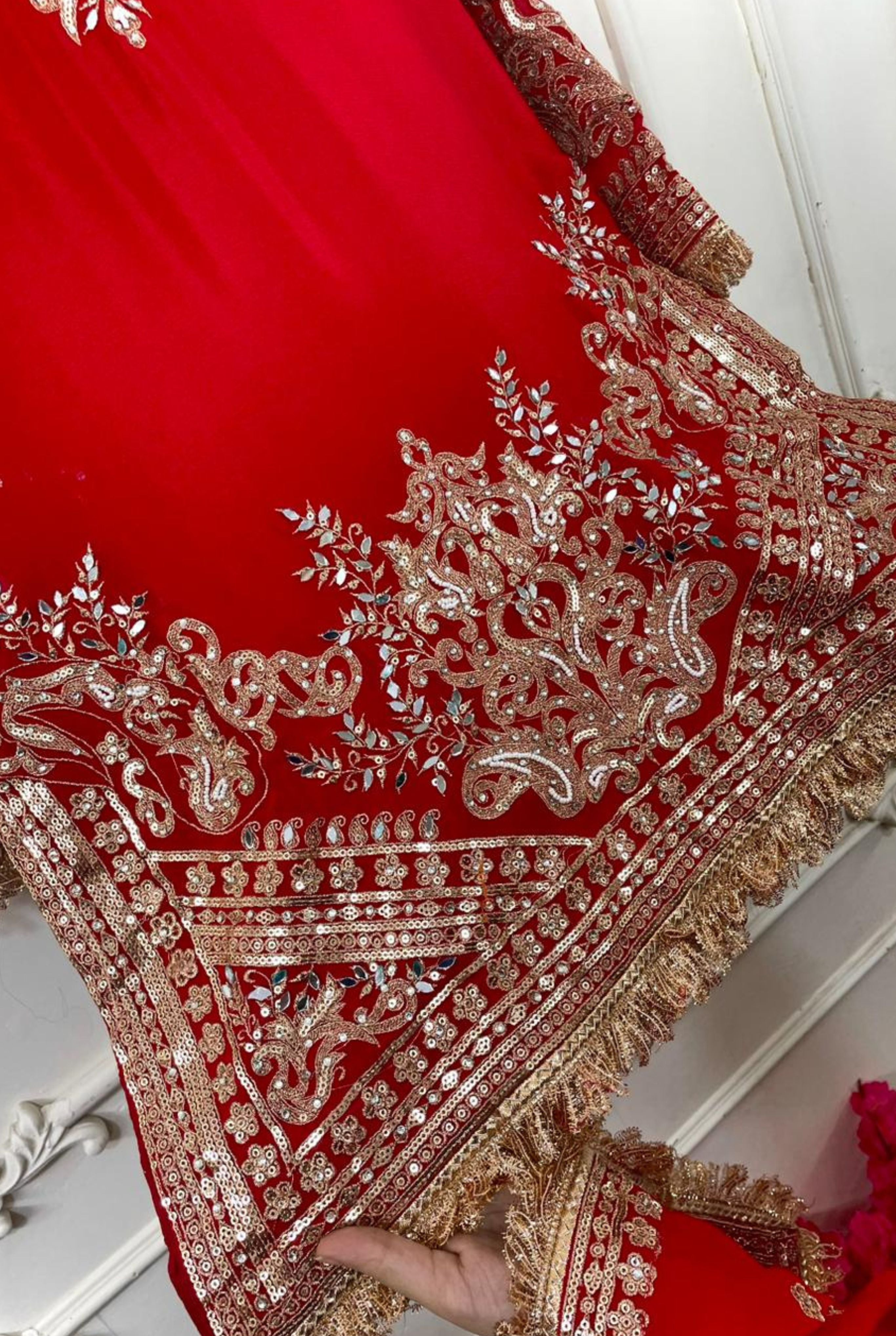 𝗚𝗿𝗮𝗰𝗲𝗳𝘂𝗹 𝗖𝗵𝗶𝗻𝗼𝗻 𝗦𝗵𝗮𝗿𝗮𝗿𝗮 𝗦𝘂𝗶𝘁 𝗦𝗲𝘁 | 𝟵𝟴𝟬𝟭