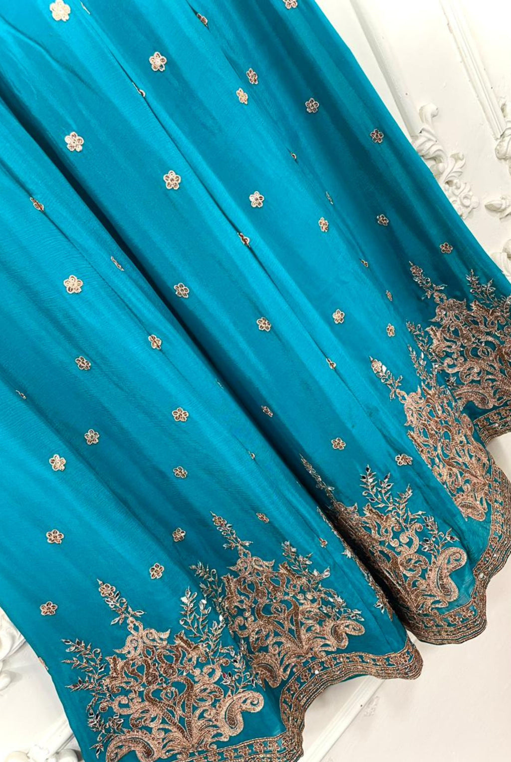 𝗚𝗿𝗮𝗰𝗲𝗳𝘂𝗹 𝗖𝗵𝗶𝗻𝗼𝗻 𝗦𝗵𝗮𝗿𝗮𝗿𝗮 𝗦𝘂𝗶𝘁 𝗦𝗲𝘁 | 𝟵𝟴𝟬𝟯