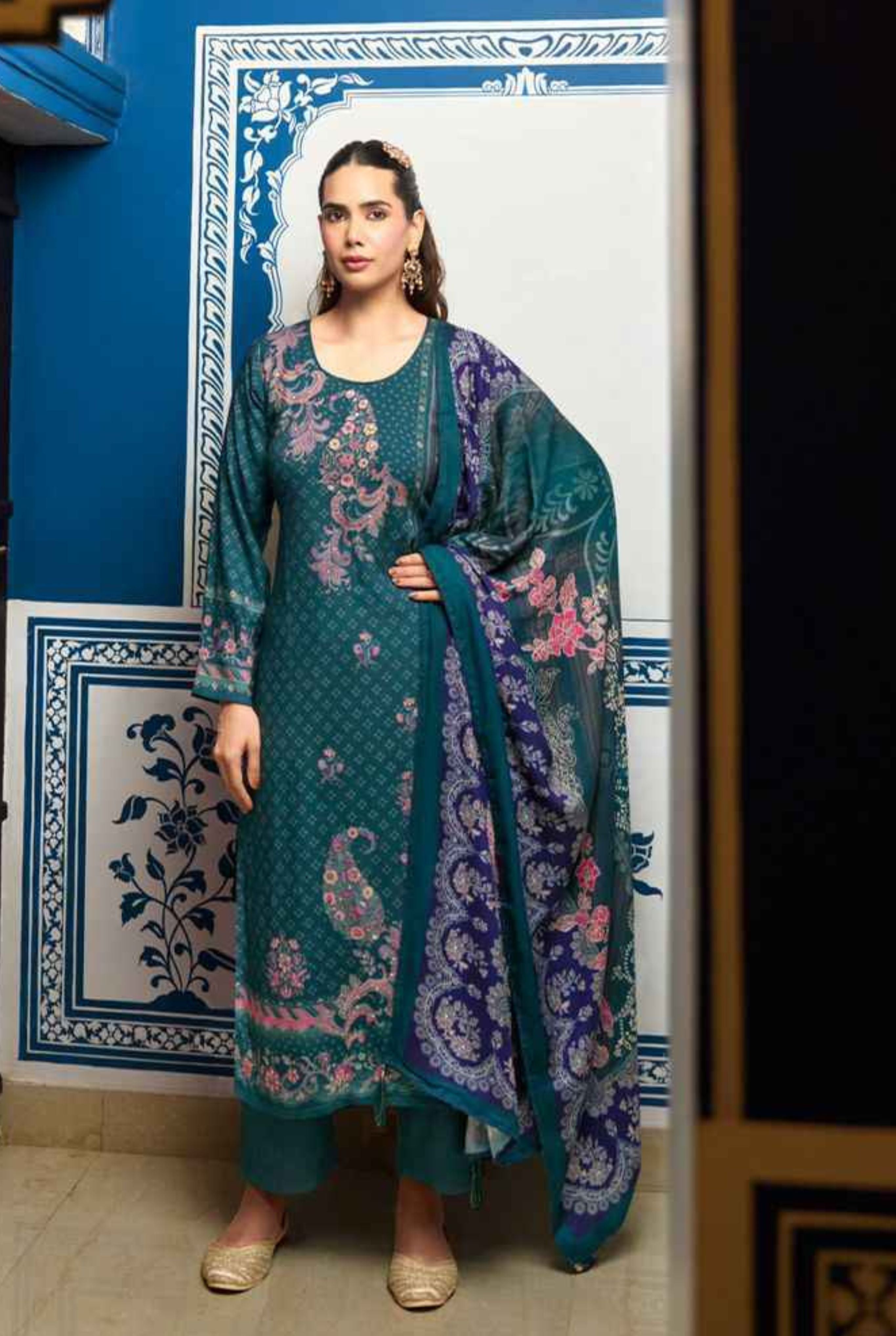 𝗦𝘂𝗵𝗮𝗻𝗶 | 𝟮𝟳𝟬𝟰