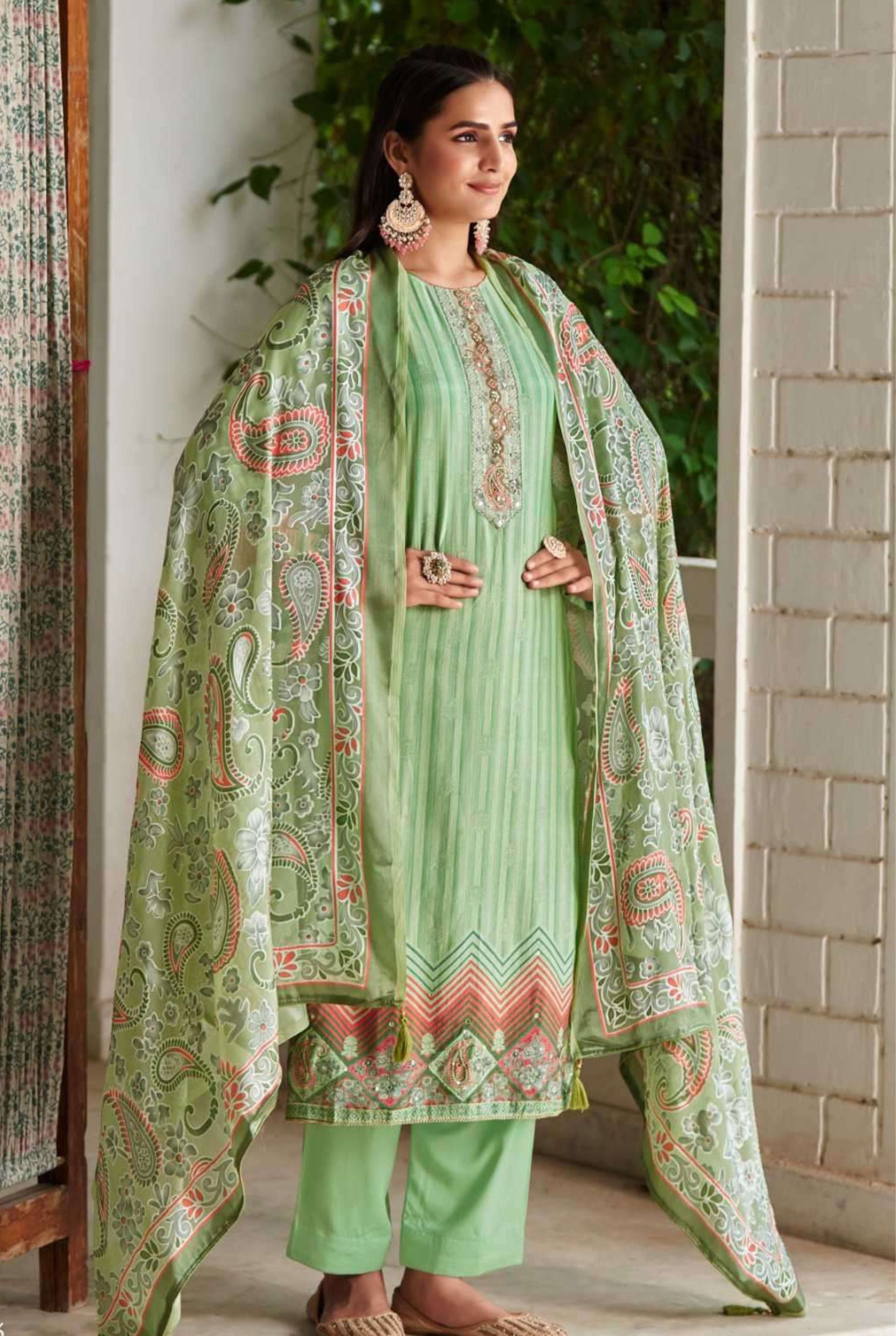 𝗖𝗹𝗮𝘀𝘀𝗶𝗰 𝗧𝗿𝗮𝗱𝗶𝘁𝗶𝗼𝗻𝗮𝗹 𝗦𝘂𝗶𝘁 𝗦𝗲𝘁  | 𝗗-𝟮𝟴𝟬𝟲