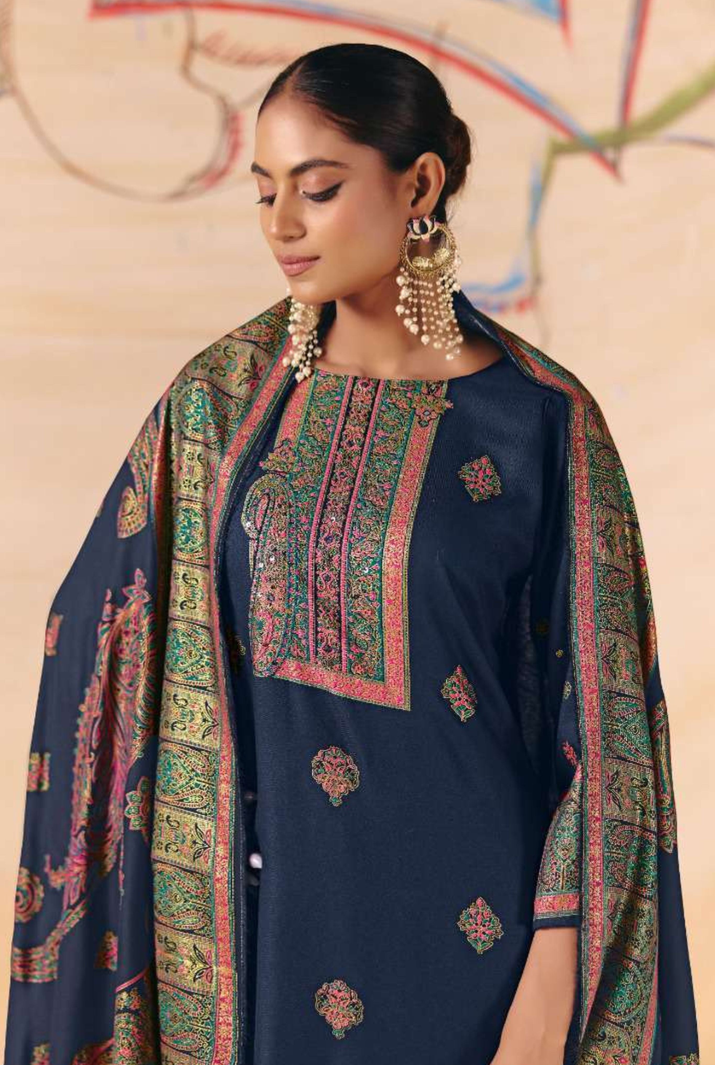 𝗔𝗱𝗲𝗲𝗻𝗮 | 𝟭𝟬𝟬𝟰