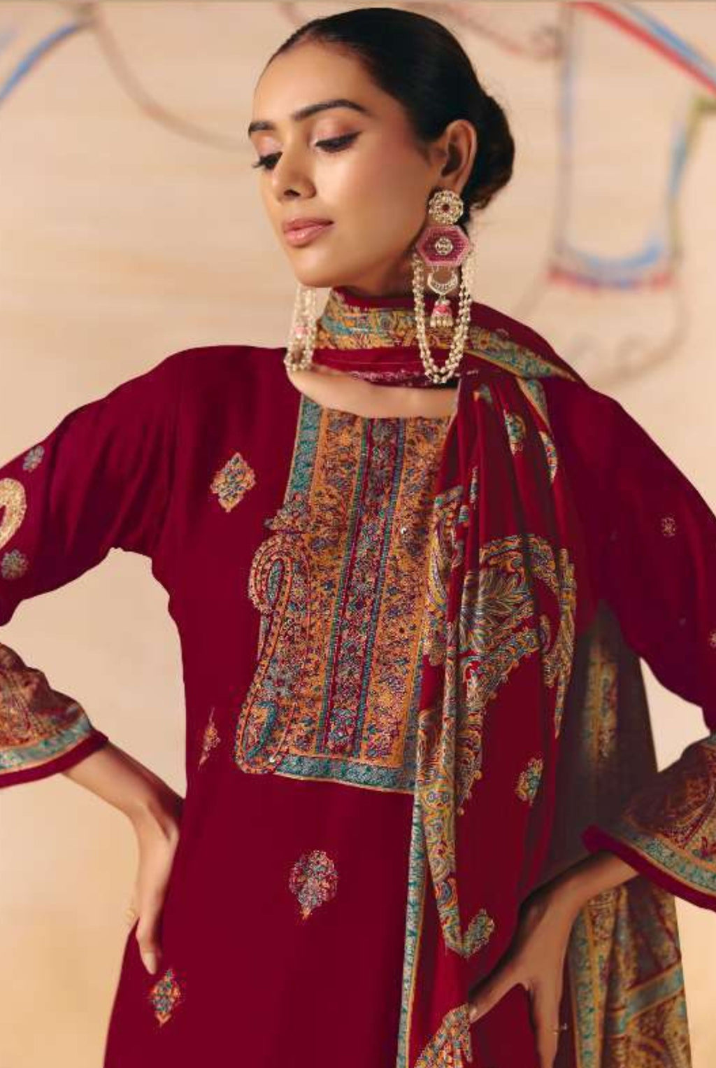 𝗔𝗱𝗲𝗲𝗻𝗮 | 𝟭𝟬𝟬𝟰