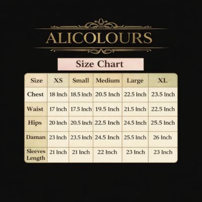 𝗖𝗹𝗮𝘀𝘀𝗶𝗰 𝗘𝗹𝗲𝗴𝗮𝗻𝗰𝗲 𝗘𝗱𝗶𝘁𝗶𝗼𝗻 | 𝟱𝟱𝟮𝟲