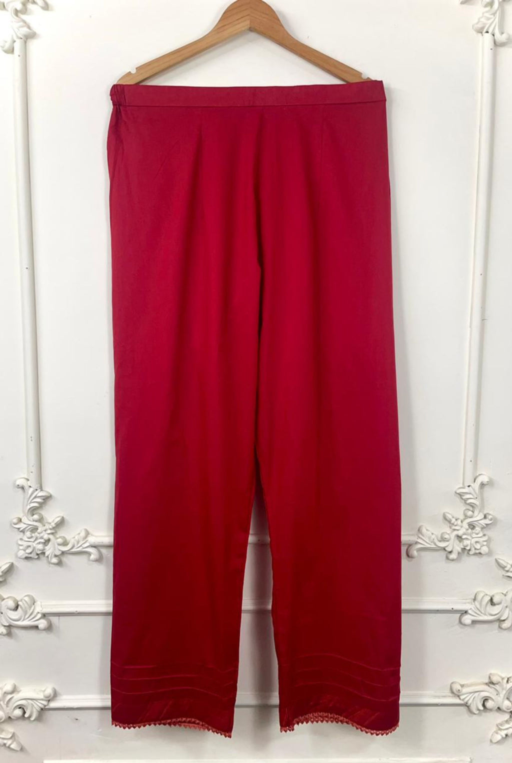 𝗧𝗶𝗺𝗲𝗹𝗲𝘀𝘀 𝗙𝗹𝗼𝗿𝗮𝗹 𝗘𝗻𝘀𝗲𝗺𝗯𝗹𝗲 | 𝟵𝟱𝟬𝟯