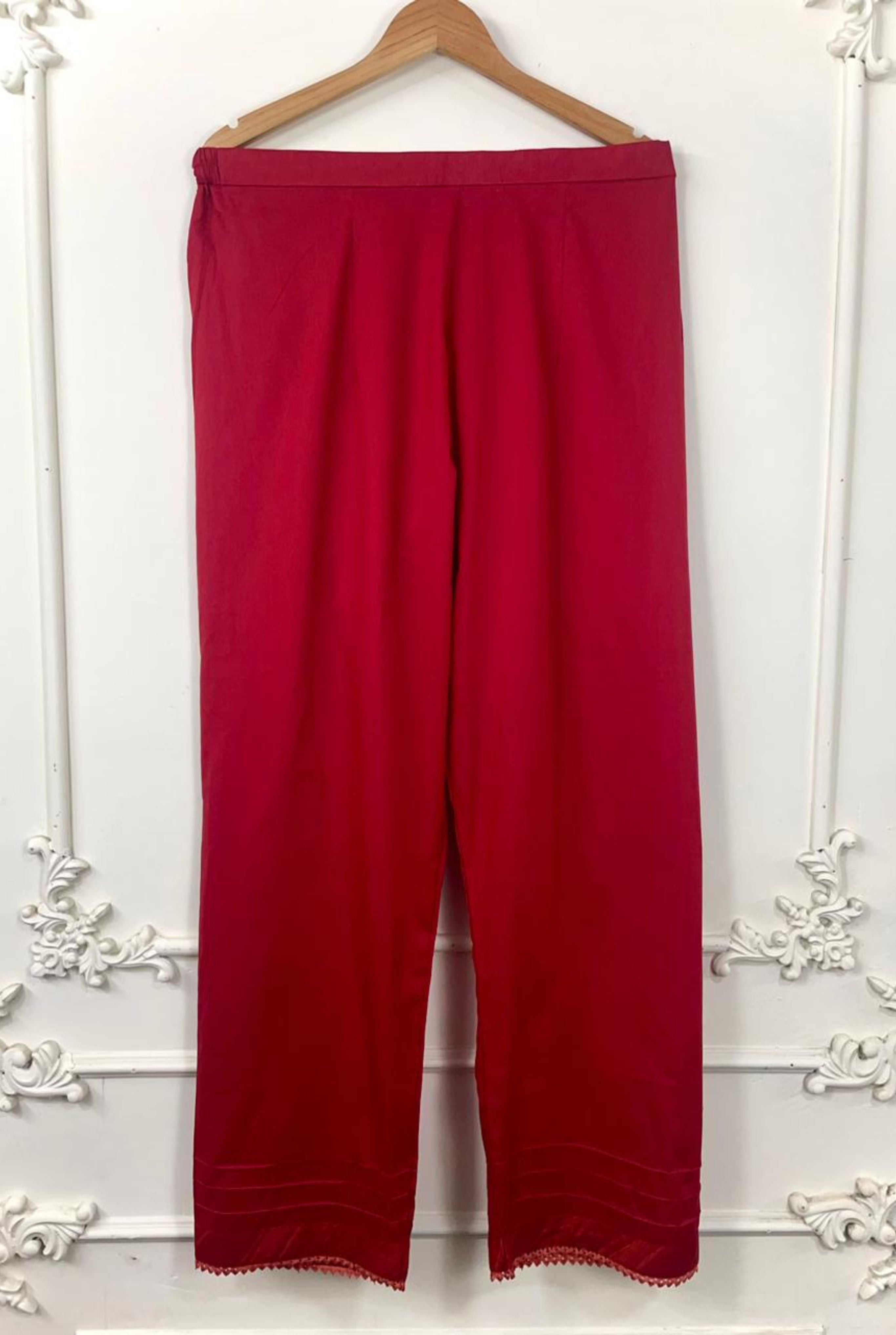 𝗧𝗶𝗺𝗲𝗹𝗲𝘀𝘀 𝗙𝗹𝗼𝗿𝗮𝗹 𝗘𝗻𝘀𝗲𝗺𝗯𝗹𝗲 | 𝟵𝟱𝟬𝟯